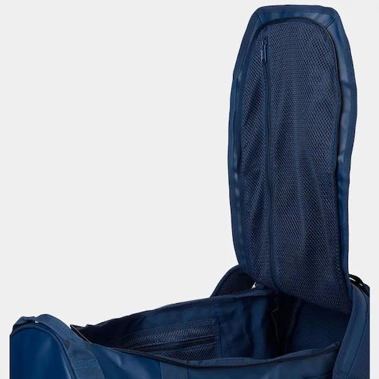 Helly Hansen Sack Voyage Back 30lt Blue Fabric L50xW27xH27cm