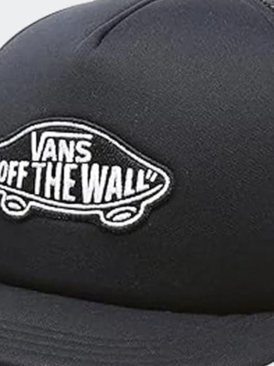 Vans Vans