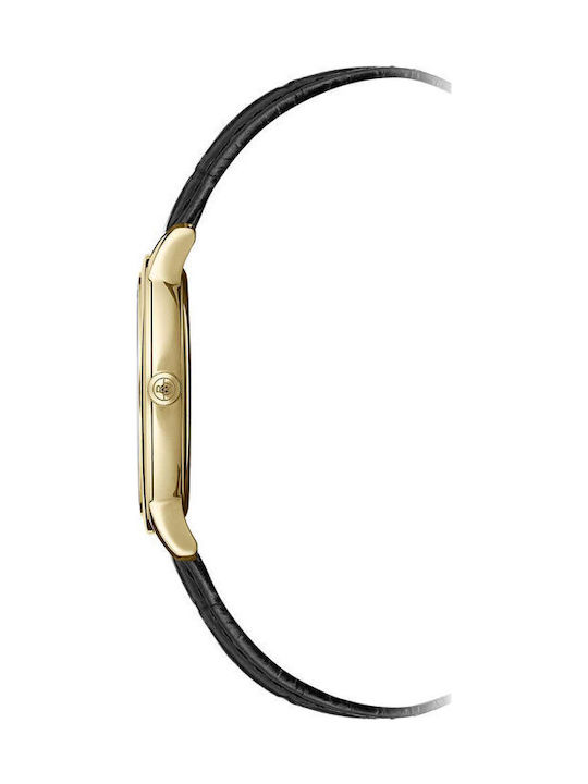 Raymond Weil Watch with Battery Mechanism Raymond Weil Watch with Battery Mechanism