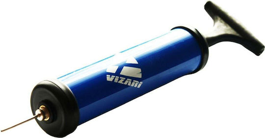Enero Pump Ball Pump Hand