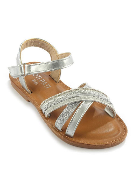 Fshoes