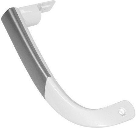 Arctic Mâner de Schimb pentru Frigider