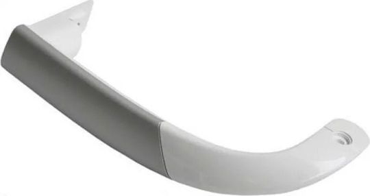 Arctic Mâner de Schimb pentru Frigider