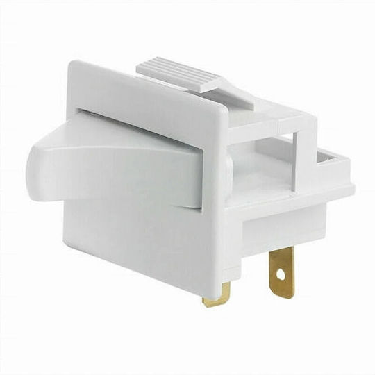 Beko Comutator de Schimb pentru Frigider