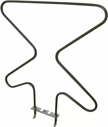 Amica Element De Încălzire De Jos Pentru Cuptor 35cm