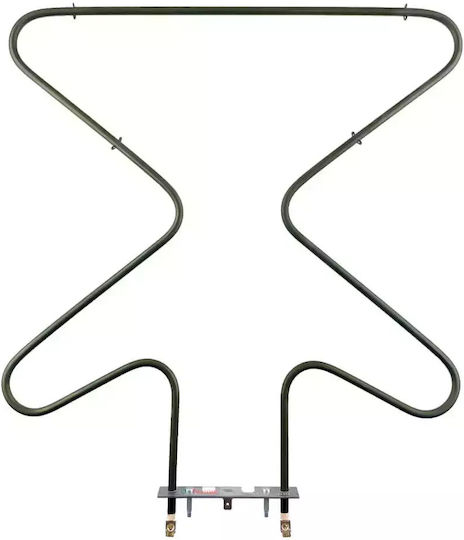 Amica Element De Încălzire De Jos Pentru Cuptor 35cm