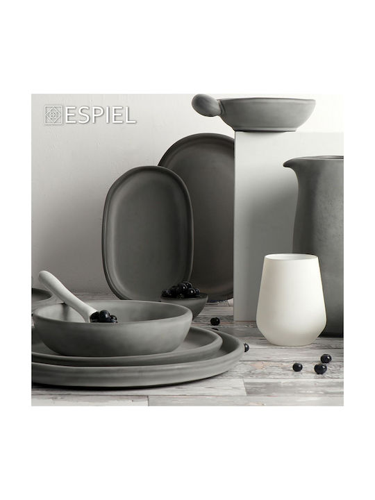 Espiel Canyon Cană de Servire Ceramică 1830ml 1buc