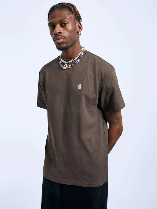 Tricou Dark Cedar