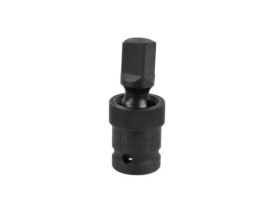 Geko Αντάπτορας Αέρος με Υποδοχή 1/2'' και Έξοδο 1/2''