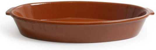 Soler Hispania Ceramic Soler Hispania Ceramic