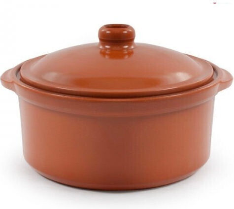 Soler Hispania Ceramic Soler Hispania Ceramic