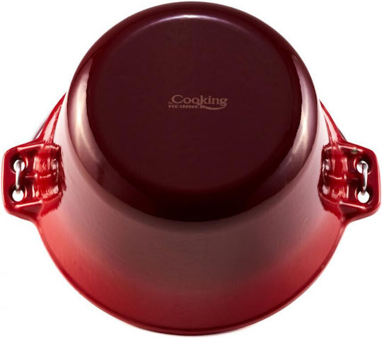 Heinner Oală Pentru Camping 3000ml