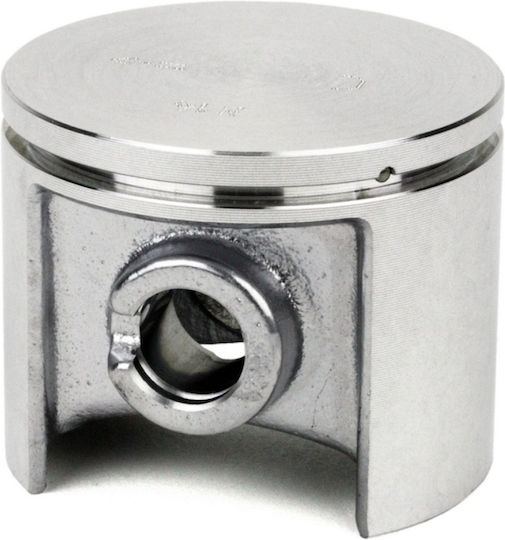 Pistole Meteor Husqvarna 242-242xp 42mm Pc1587c 503730271