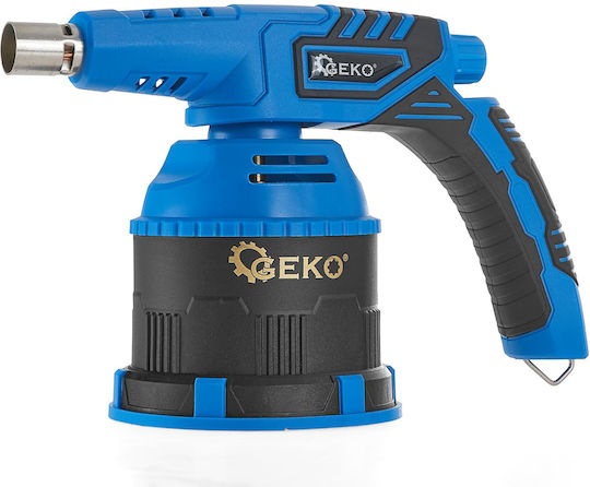 Geko G20078
