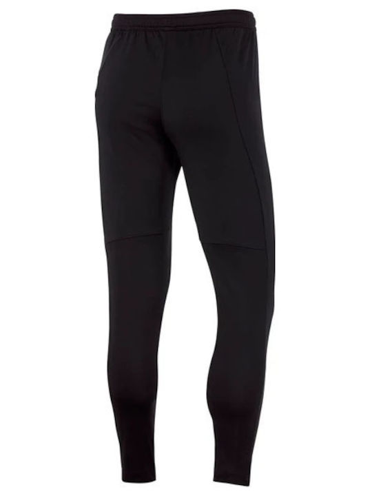 Nike Pantaloni de trening