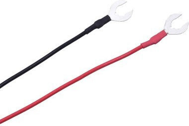 Car Bulb Holder Xenon Universal