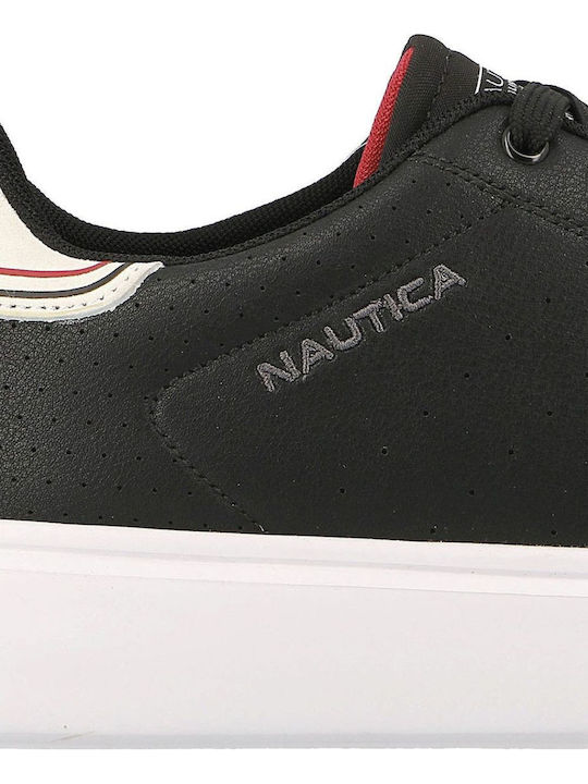 Nautica Nautica