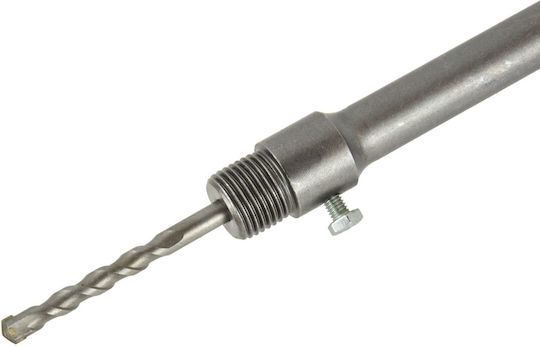 Geko G40042 Adapter Power Tools