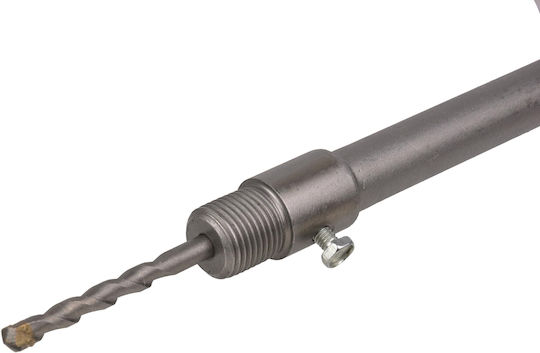 Geko G40044 Adaptor Unelte electrice