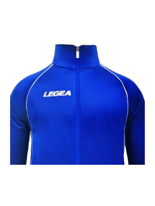Legea
