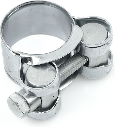 Geko Hose Clamp G17350