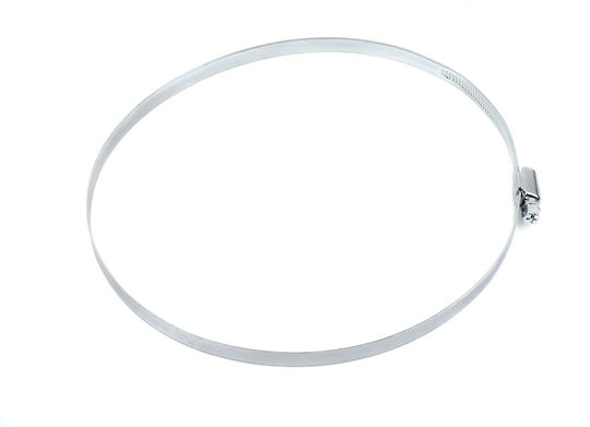 Geko Hose Clamp G17315