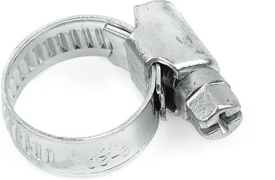 Geko Σφιγκτήρας Σωλήνα G17300