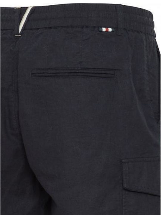 Men's Shorts Cargo Salute