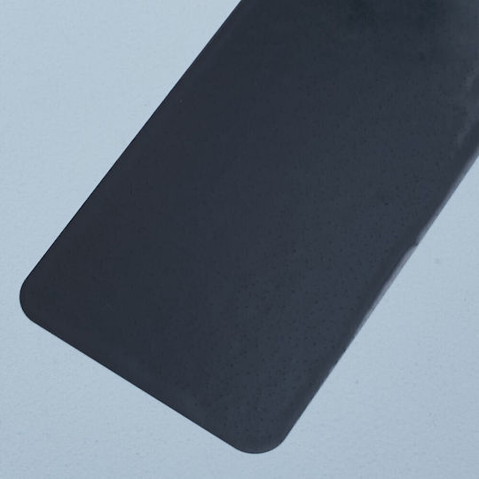 Erbord Privacy Hydrogel Screen Protector (Galaxy S24 Ultra)