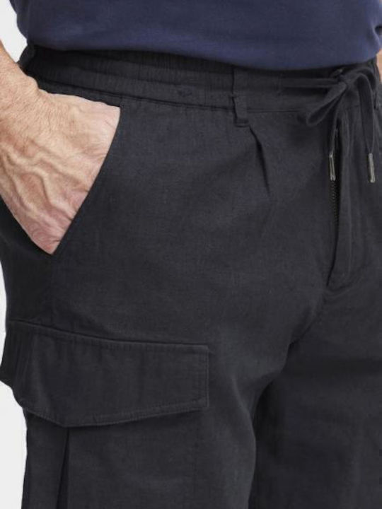Men's Shorts Cargo Salute