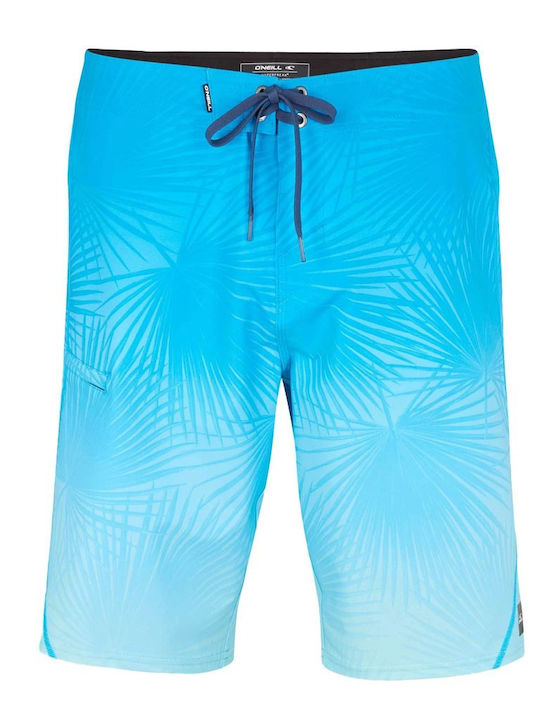 O'neill Herren Badebekleidung Shorts Blue