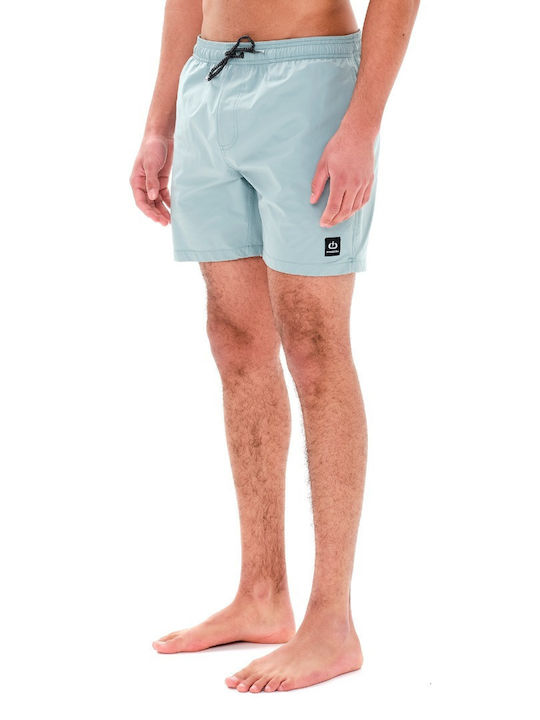 Emerson Men's Swimwear Shorts Mist