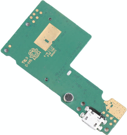 Αντικατάστασης (Lenovo Tab M10 HD TB-X505)