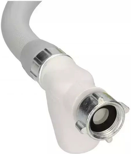 Whirlpool Dishwasher Supply Hose Dishwasher