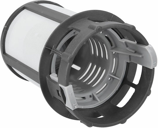 Whirlpool Piesă de schimb pentru Filtru Pentru mașina de spălat vase