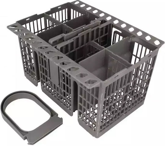 Whirlpool Dishwasher Basket Dishwasher 8058331866071