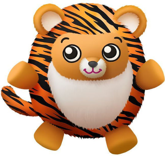 Dream Beams Plush Dream Beams Dream Beams 18 cm (Various Designs) 1pc