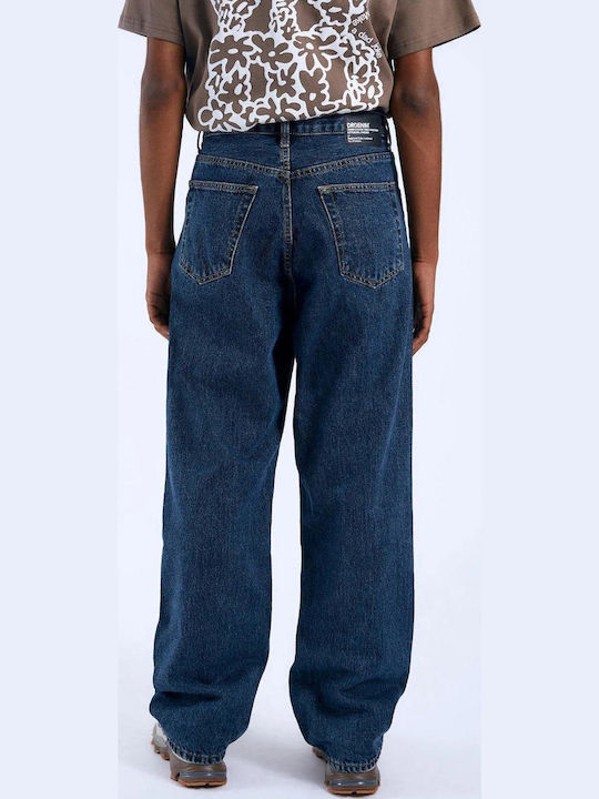 Dr Denim Dr Denim