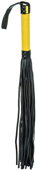 California Exotics Boundless Flogger