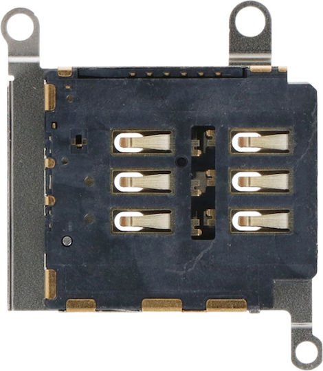 Apple Слот за SIM Карта за iPhone 12 Pro Max