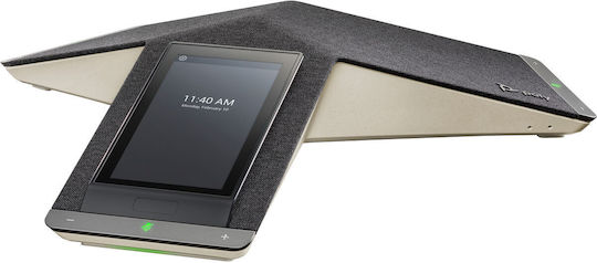 Poly Cască VOIP