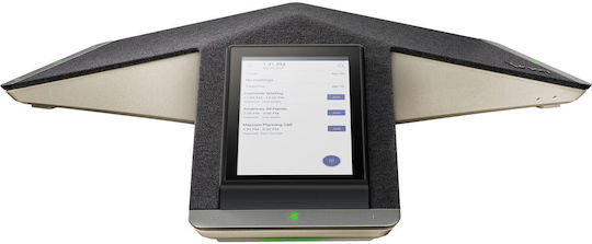 Poly Cască VOIP