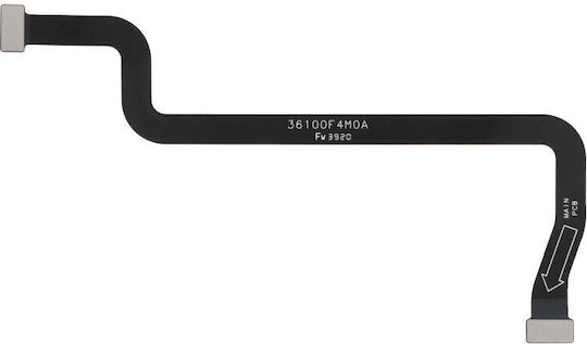 Xiaomi Hauptkabel für XIAOMI Mi Note 10 / 10 Pro