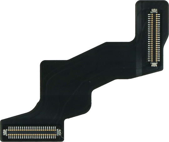 Xiaomi Main Flex Cable for Xiaomi Mi 10
