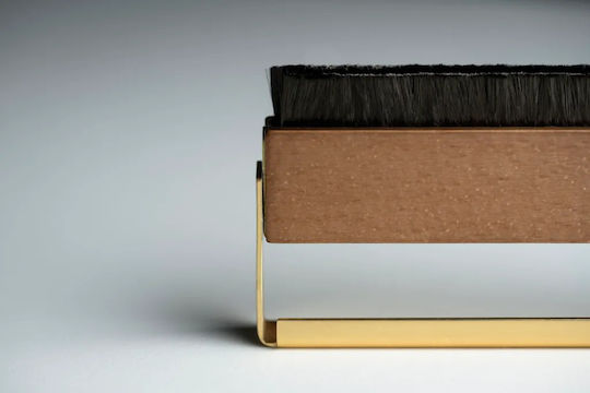Pro-Ject Audio Brush Βουρτσάκι Βινυλίου
