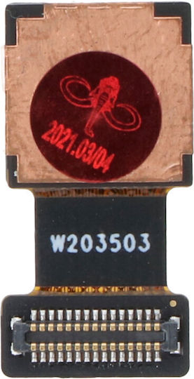 Xiaomi Rear Camera for Xiaomi Redmi 9