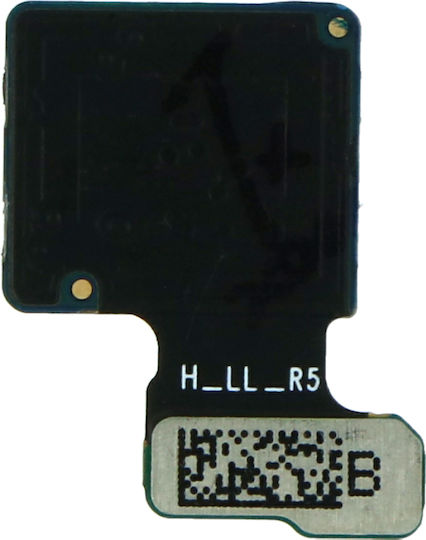 Samsung Front Camera for SAMSUNG Galaxy S20, S20 5G