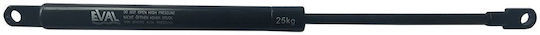 Eval Boat Gas Shock Absorber Gas Shock Absorber 950mm 70kg