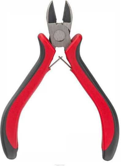 Red Technic RTZDP0034 Lötkolben Elektrisch