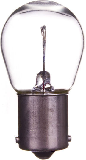 Osram Lămpi Autoturismului P21W-BA15S-1156 Simple 24V 21W 10buc